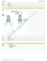 83882101 Datasheet Page 3