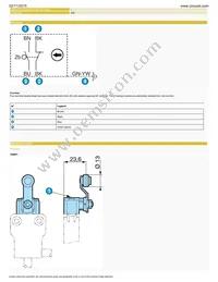 83883101 Datasheet Page 2