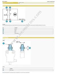 83884103 Datasheet Page 2