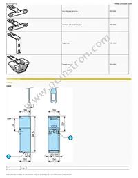 83893010 Datasheet Page 2