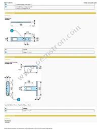 83893010 Datasheet Page 3