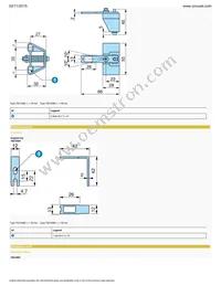 83893010 Datasheet Page 4