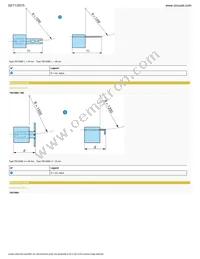 83893010 Datasheet Page 5