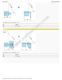 83893010 Datasheet Page 6