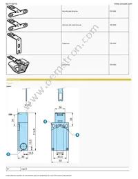 83893120 Datasheet Page 2