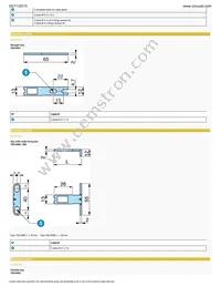 83893120 Datasheet Page 3