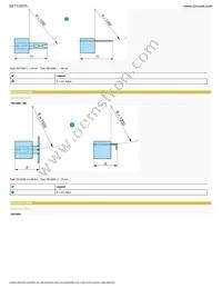 83893120 Datasheet Page 5