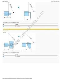 83893120 Datasheet Page 6