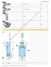 83893130 Datasheet Page 2