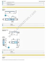 83893130 Datasheet Page 3