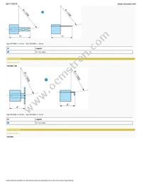 83893130 Datasheet Page 5