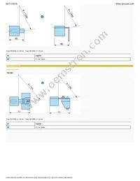 83893130 Datasheet Page 6