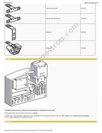 83893201 Datasheet Page 2