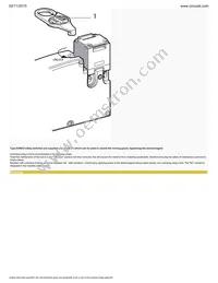 83893201 Datasheet Page 3