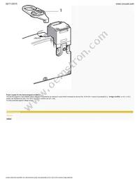 83893201 Datasheet Page 4