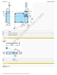 83893201 Datasheet Page 5