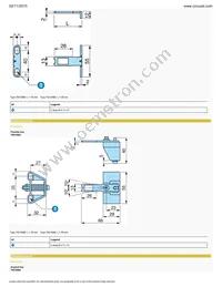 83893201 Datasheet Page 6