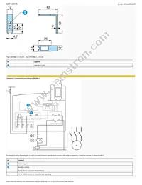 83893201 Datasheet Page 7