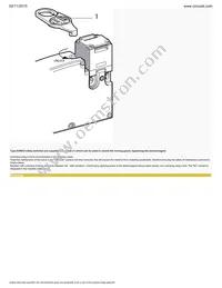 83893202 Datasheet Page 3