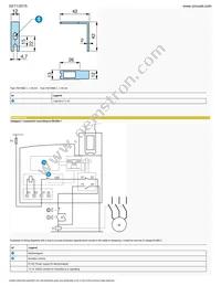 83893202 Datasheet Page 7