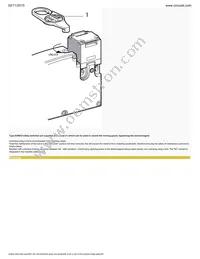 83893203 Datasheet Page 3