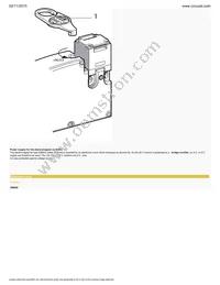 83893203 Datasheet Page 4