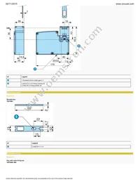 83893203 Datasheet Page 5