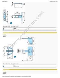 83893203 Datasheet Page 6