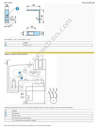 83893203 Datasheet Page 7