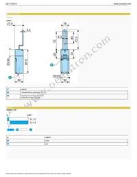 83893303 Datasheet Page 2