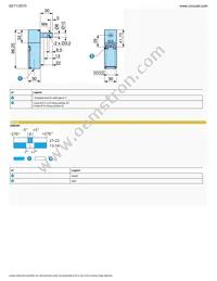 83893401 Datasheet Page 2