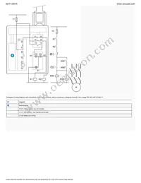 83894131 Datasheet Page 7