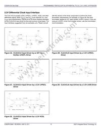 83PN128AKILF Datasheet Page 10