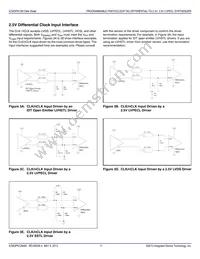 83PN128AKILF Datasheet Page 11