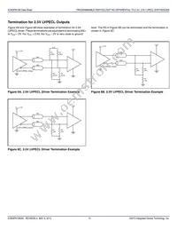 83PN128AKILF Datasheet Page 14