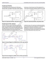 83PN148DKILF Datasheet Page 10