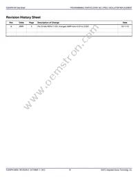 83PN148DKILF Datasheet Page 18