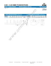 840C-12-1 Datasheet Page 2