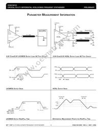 841S012BKILFT Datasheet Page 8