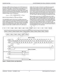 8430002AYLFT Datasheet Page 4