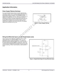 8430002AYLFT Datasheet Page 15