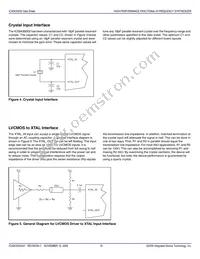 8430002AYLFT Datasheet Page 16