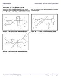 8430002AYLFT Datasheet Page 19