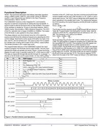 84330CVI Datasheet Page 2