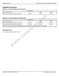 84330CVI Datasheet Page 15