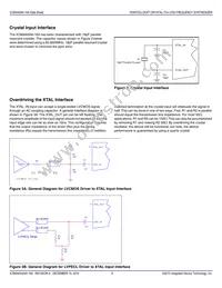 844004AKI-104LFT Datasheet Page 9