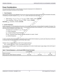 844004AKI-104LFT Datasheet Page 13