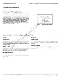 8440258AK-46LFT Datasheet Page 9