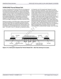 8440258AK-46LFT Datasheet Page 12