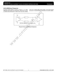 844204BK-245LFT Datasheet Page 8